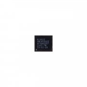 Микросхема Hi6422GWCV50022 контроллер питания для Samsung/Huawei &mdash; 2