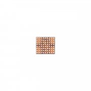 Микросхема Hi6422GWCV50022 контроллер питания для Samsung/Huawei &mdash; 1