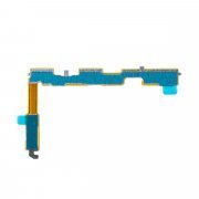 Шлейф для Huawei Honor 200 Lite на кнопки громкости/включения — 1