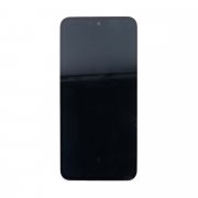 Дисплейный модуль с тачскрином для Samsung Galaxy A35 5G (A356E) (лавандовый) — 2