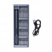 Отвертка электрическая Mijia Screwdriver