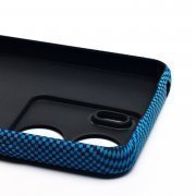 Чехол-накладка Luxo Creative для Xiaomi Poco C65 (разноцветный) — 3