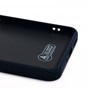 Чехол-накладка Luxo Creative для Xiaomi Poco C65 (разноцветный) — 2