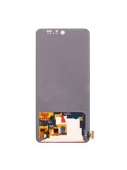 Дисплей с тачскрином для Vivo V40 Lite 4G (черный) (TFT) — 2