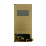 Дисплей с тачскрином для Xiaomi OPPO Reno 12 F 4G (черный) (TFT) &mdash; 1