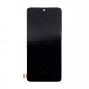 Превью Дисплей с тачскрином для Xiaomi Poco M7 Pro 5G (черный) &mdash; 2