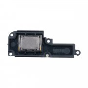 Звонок полифонический (buzzer) для Infinix Hot 30 4G в сборе