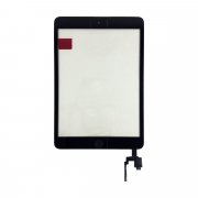 Тачскрин для Apple iPad mini 3 2014 (черный) — 2