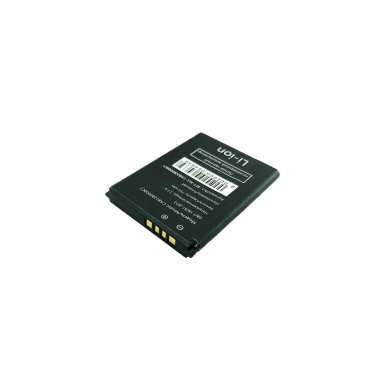 Аккумуляторная батарея для Alcatel One Touch 2012D CAB22B0000C1 &mdash; 2