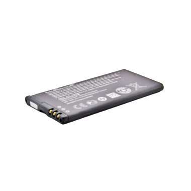 Аккумуляторная батарея для Nokia RM-978 BL-5H — 2