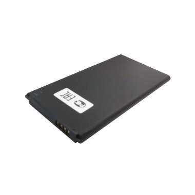 Аккумуляторная батарея для Samsung Galaxy S5 (G900F) EB-BG900BBE &mdash; 1