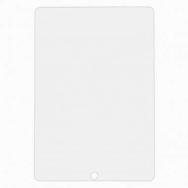 Защитное стекло для Apple iPad mini (2019) — 1