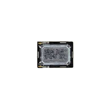 Динамик полифонический (buzzer) для Keneksi Delta — 2