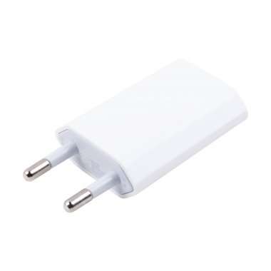 Сетевое зарядное устройство для Apple iPhone USB призма — 2