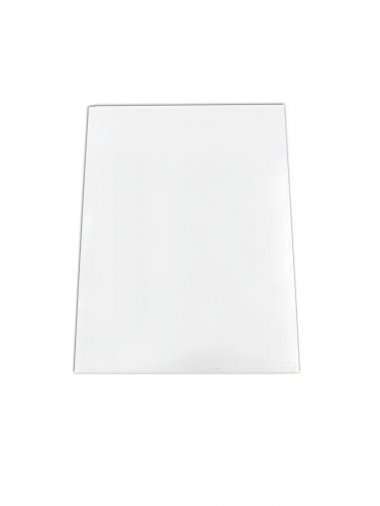 Пленка OCA универсальная 10 &mdash; 1