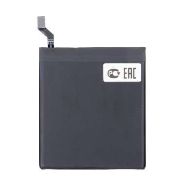 Аккумуляторная батарея для Xiaomi Mi 5 BM22 &mdash; 2