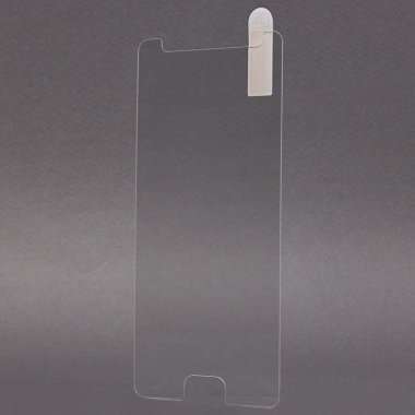 Защитное стекло для Samsung Z4 (Z400) &mdash; 2