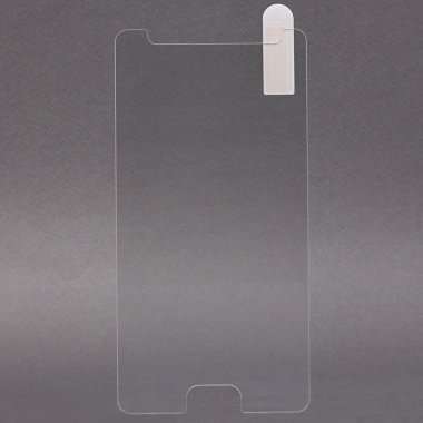 Защитное стекло для Samsung Z4 (Z400) &mdash; 1