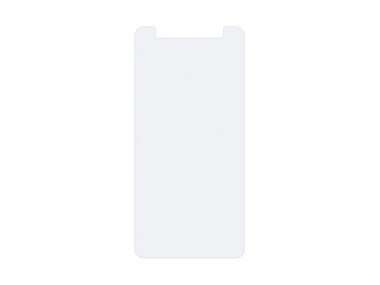 Защитное стекло для Huawei P8 Lite 2017 &mdash; 1