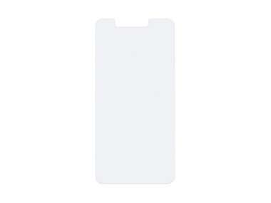 Защитное стекло для Xiaomi Redmi Note 5A — 1