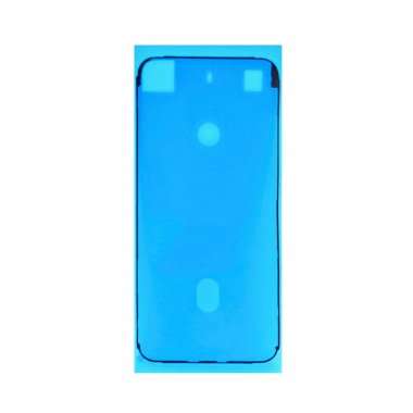 Скотч для Apple iPhone SE 2022 для сборки (черный) — 1