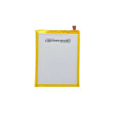 Аккумуляторная батарея для ZTE Blade V8 Li3927T44P8h786035 — 1