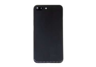 Корпус для Apple iPhone 8 Plus (черный)