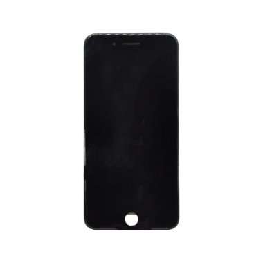 Дисплей с тачскрином для Apple iPhone 7 Plus (черный) — 1