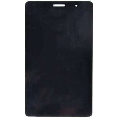 Дисплей с тачскрином для Huawei MediaPad T3 8.0 (черный) &mdash; 1