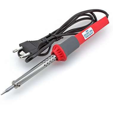 Паяльник Zhongdi ZD-704 40W &mdash; 1