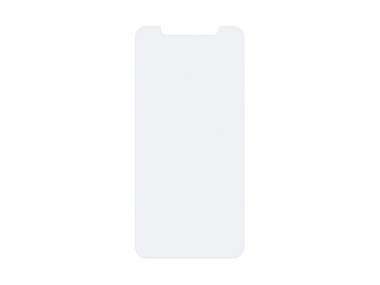 Защитное стекло для Apple iPhone 11 Защитное стекло для Apple iPhone 11