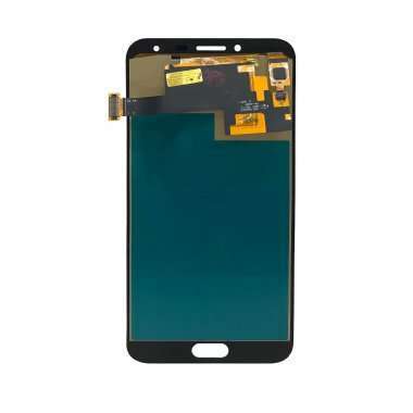Дисплей с тачскрином для Samsung Galaxy J4 (2018) J400F (черный) TFT &mdash; 2
