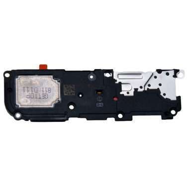 Динамик полифонический (buzzer) для Huawei Honor 10 — 2
