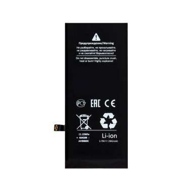 Аккумуляторная батарея для Apple iPhone XR