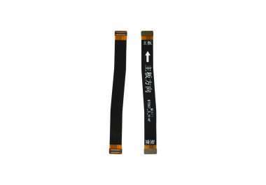 Шлейф для Huawei Honor 7C межплатный &mdash; 1