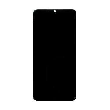 Дисплей с тачскрином для Xiaomi Mi 9 SE (черный) TFT &mdash; 2