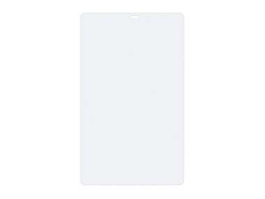 Защитное стекло для Samsung Galaxy Tab A 10.1 (T510) — 1