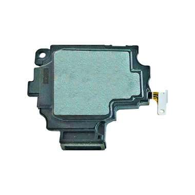 Динамик полифонический (buzzer) для Samsung Galaxy A70 (A705F) &mdash; 2