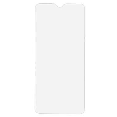 Защитное стекло для Xiaomi Redmi Note 8 — 1