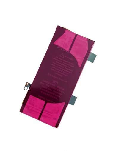 Аккумуляторная батарея Pisen для Apple iPhone XR