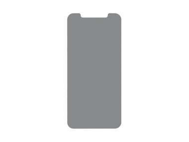 Пленка поляризационная для Apple iPhone XS — 1