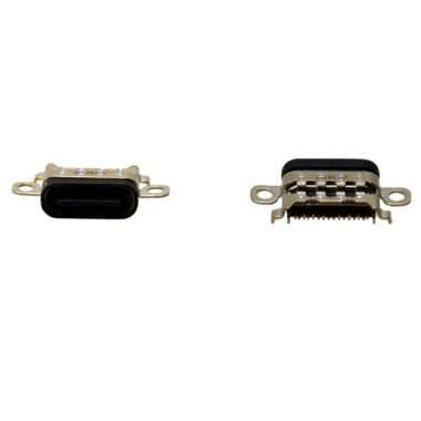 Разъем зарядки Type-C для Xiaomi Mi 9T Pro &mdash; 2