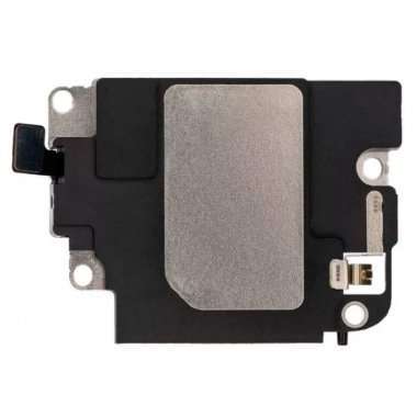 Динамик полифонический (buzzer) для Apple iPhone 11 &mdash; 1