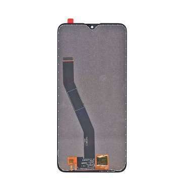 Дисплей с тачскрином для Xiaomi Redmi 8 (черный) LCD &mdash; 2