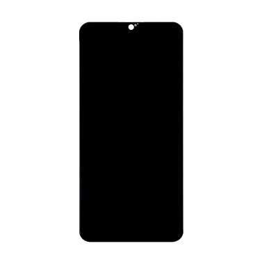Дисплей с тачскрином для Vivo Y17 (черный) LCD — 1