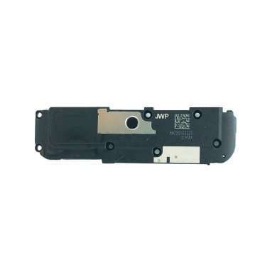 Динамик полифонический (buzzer) для Xiaomi Redmi Note 9S &mdash; 2