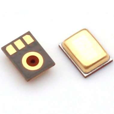 Микрофон для Xiaomi Redmi 5 Plus — 1