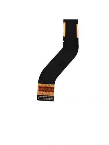 Шлейф для Huawei Honor 30i на дисплей &mdash; 2