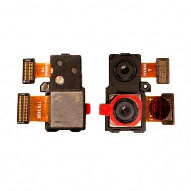 Камера для Huawei Honor 8X задняя — 1