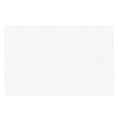 Защитное стекло для Huawei Pad X8 10.1 &mdash; 1